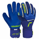 Reusch Reusch Attrakt Duo gants de gardien de soccer