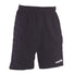 Reusch Reusch Cotton Bowl short de gardien de but de soccer avec protection