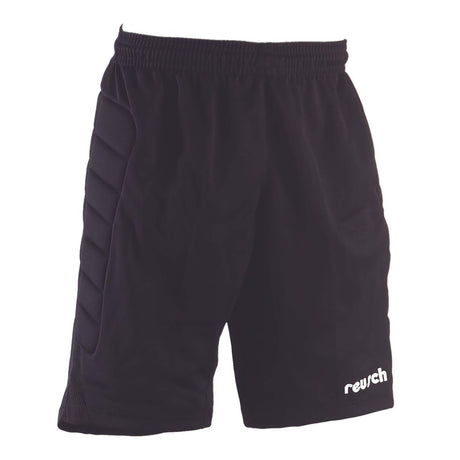 Reusch Reusch Cotton Bowl short de gardien de but de soccer avec protection