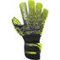 Reusch Reusch Fit Control Pro G3 Speed Bump gants de gardien de soccer