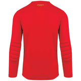 Reusch Reusch Match Prime Jersey chandail de gardien de but de soccer