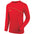 Reusch Reusch Match Prime Jersey chandail de gardien de but de soccer