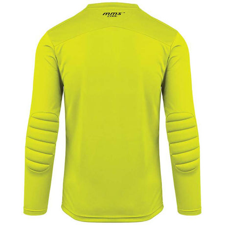 Reusch Reusch Match Prime Jersey chandail de gardien de but de soccer