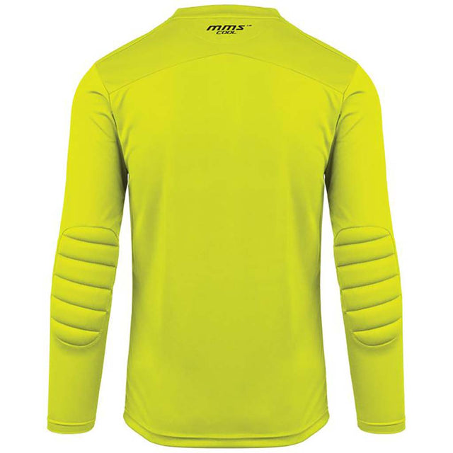 Reusch Reusch Match Prime Jersey chandail de gardien de but de soccer