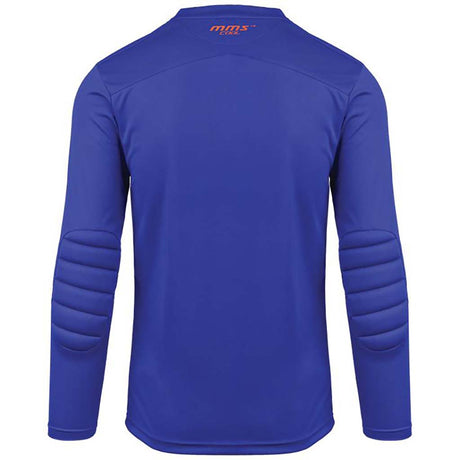 Reusch Reusch Match Prime Jersey chandail de gardien de but de soccer