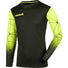 Reusch Reusch Match Pro Padded Jersey chandail de gardien de but de soccer