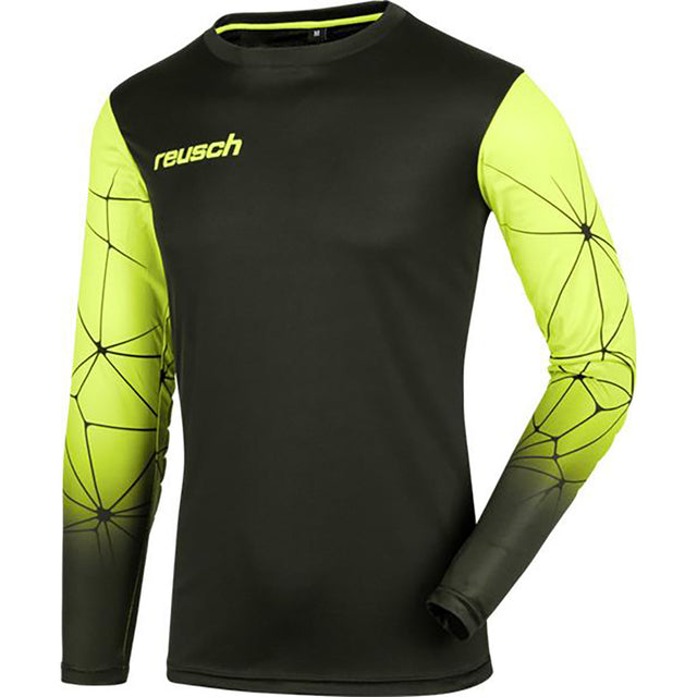 Reusch Reusch Match Pro Padded Jersey chandail de gardien de but de soccer