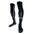 Reusch Reusch Over-the-Knee bas de gardien de soccer