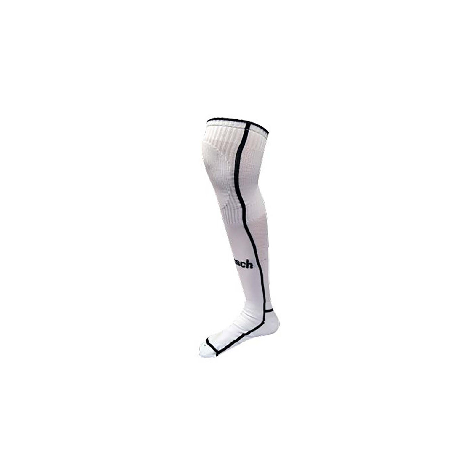 Reusch Reusch Over-the-Knee bas de gardien de soccer