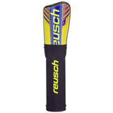 Reusch Reusch Pixie Lite protège-tibias de soccer