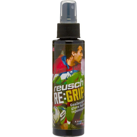 Reusch Reusch ReGrip conditionneur pour gants de soccer