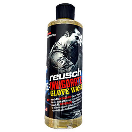 Reusch Reusch ReInvigorate nettoyant pour gants de soccer