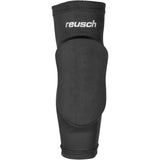 Reusch Reusch coudiere de protection de gardien de but de soccer