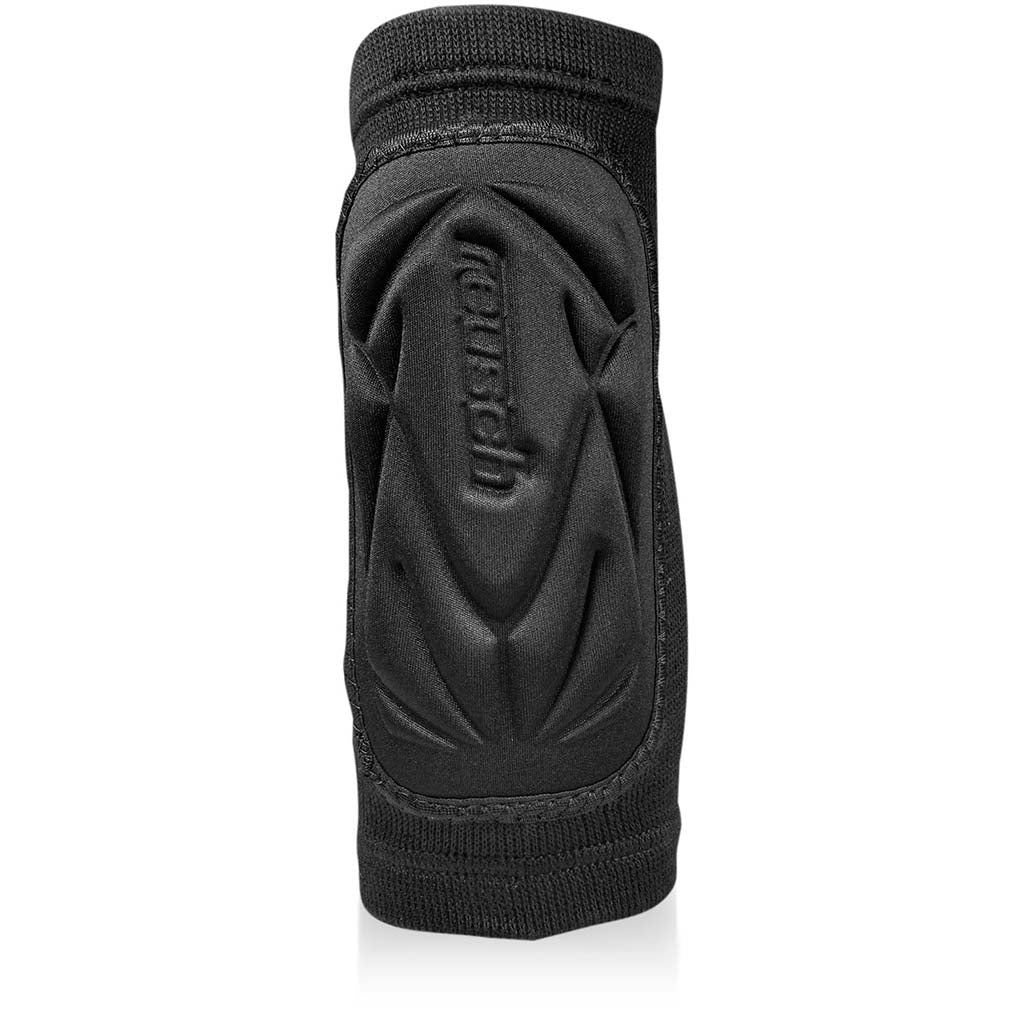 Reusch Reusch coudiere de protection deluxe de gardien de but de soccer