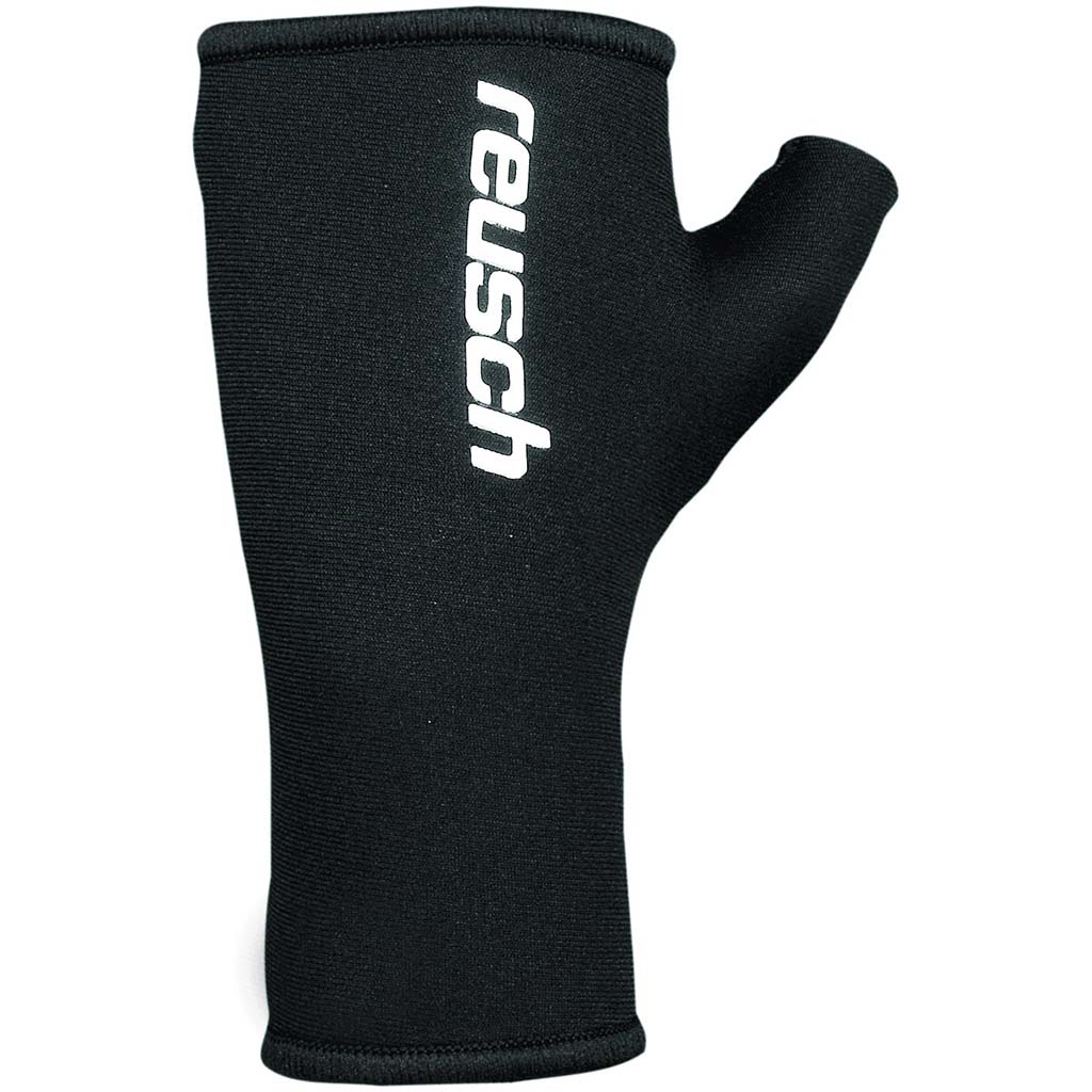 Reusch Reusch orthese de poignet pour gardien de but de soccer