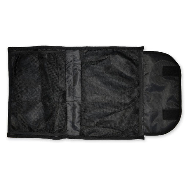 Reusch Reusch sac pour gants de gardien de but de soccer