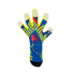 RG Goalkeeper gloves Zima gants de gardien de but de soccer