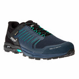 Inov-8 Roclite 315 GTX chaussures de course en sentier pour femme angle