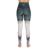 Rose Buddha Rose Buddha legging de yoga Lac Louise