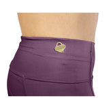 Rose Buddha Rose Buddha leggings taille-haute de course a pied