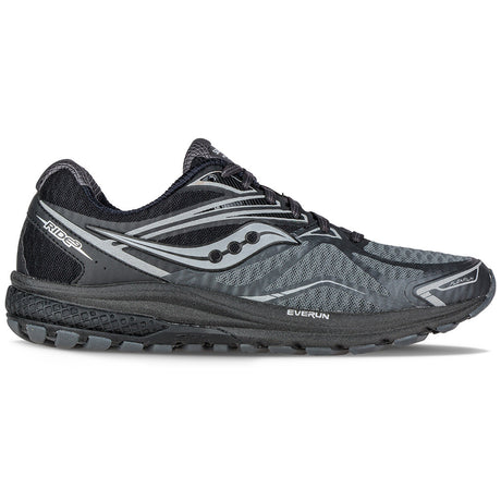 Saucony Ride 9 Reflex chaussure de course a pied femme