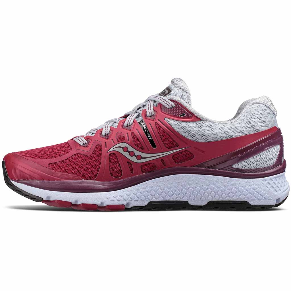 Saucony Echelon 6 running shoes for women Soccer Sport Fitness