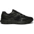 Saucony Grid Cohesion chaussure de course à pied pour homme noir