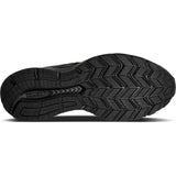 Saucony Grid Cohesion chaussure de course à pied pour homme noir semelle