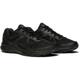 Saucony Grid Cohesion chaussure de course à pied pour homme noir paire