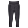 Legging Saucony Bullet Tight Noir / Black Soccer Sport Fitness