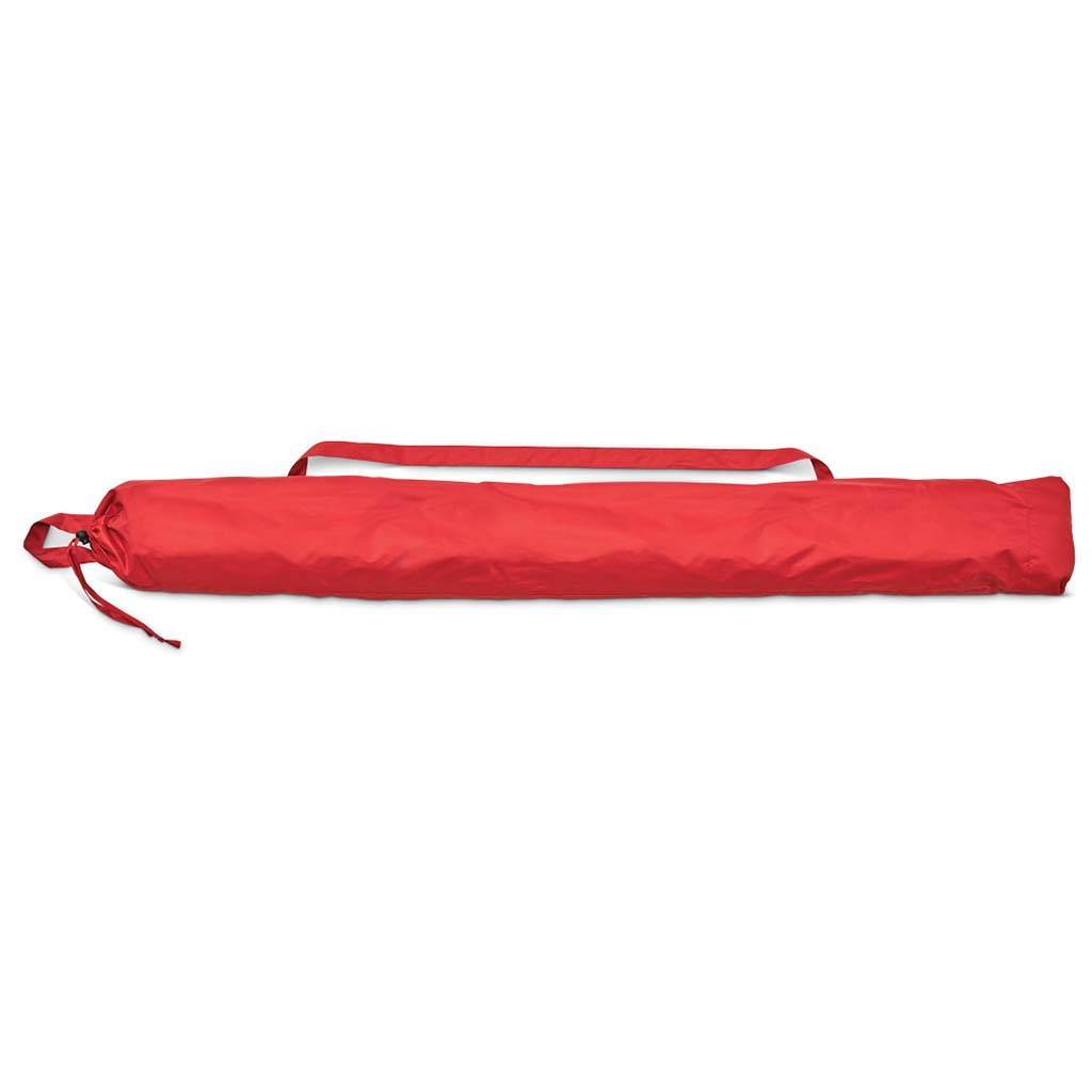 Sklz Sport Brella Premiere Red sac de transport