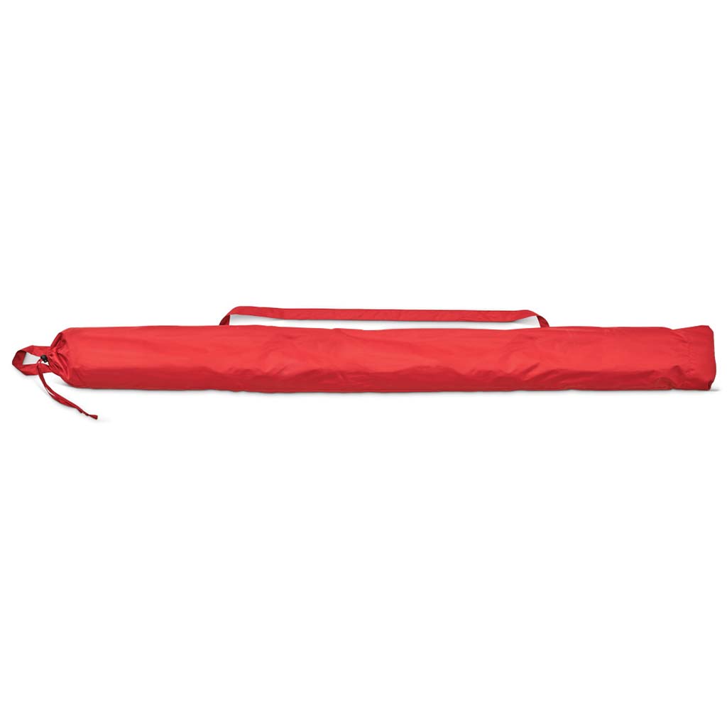 Sklz Sport Brella Premiere XL Red sac de transport