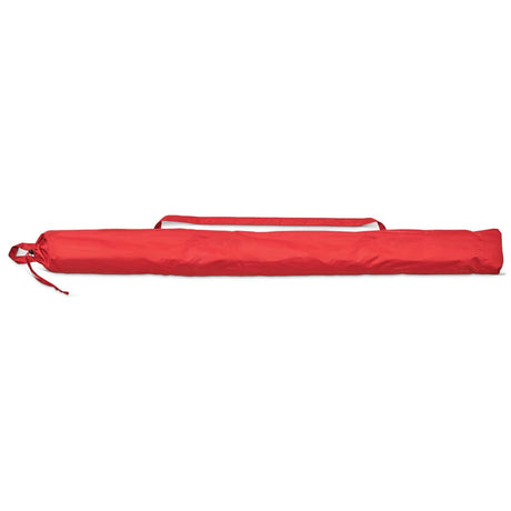 Sklz Sport Brella Premiere XL Red sac de transport