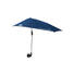 Sklz Versa-Brella parasol portatif avec attache universelle