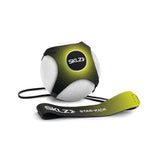 Sklz Star-Kick jeu d'entrainement de soccer Volt