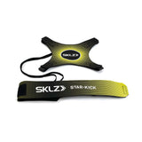 SKLZ Star-Kick soccer training ball