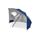 Sklz Sport Brella Premiere Blue