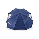 Sklz Sport Brella Premiere XL Blue dos