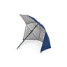 Sklz Sport Brella Pure Lite blue