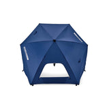 Sklz Sport Brella Pure Lite blue dos