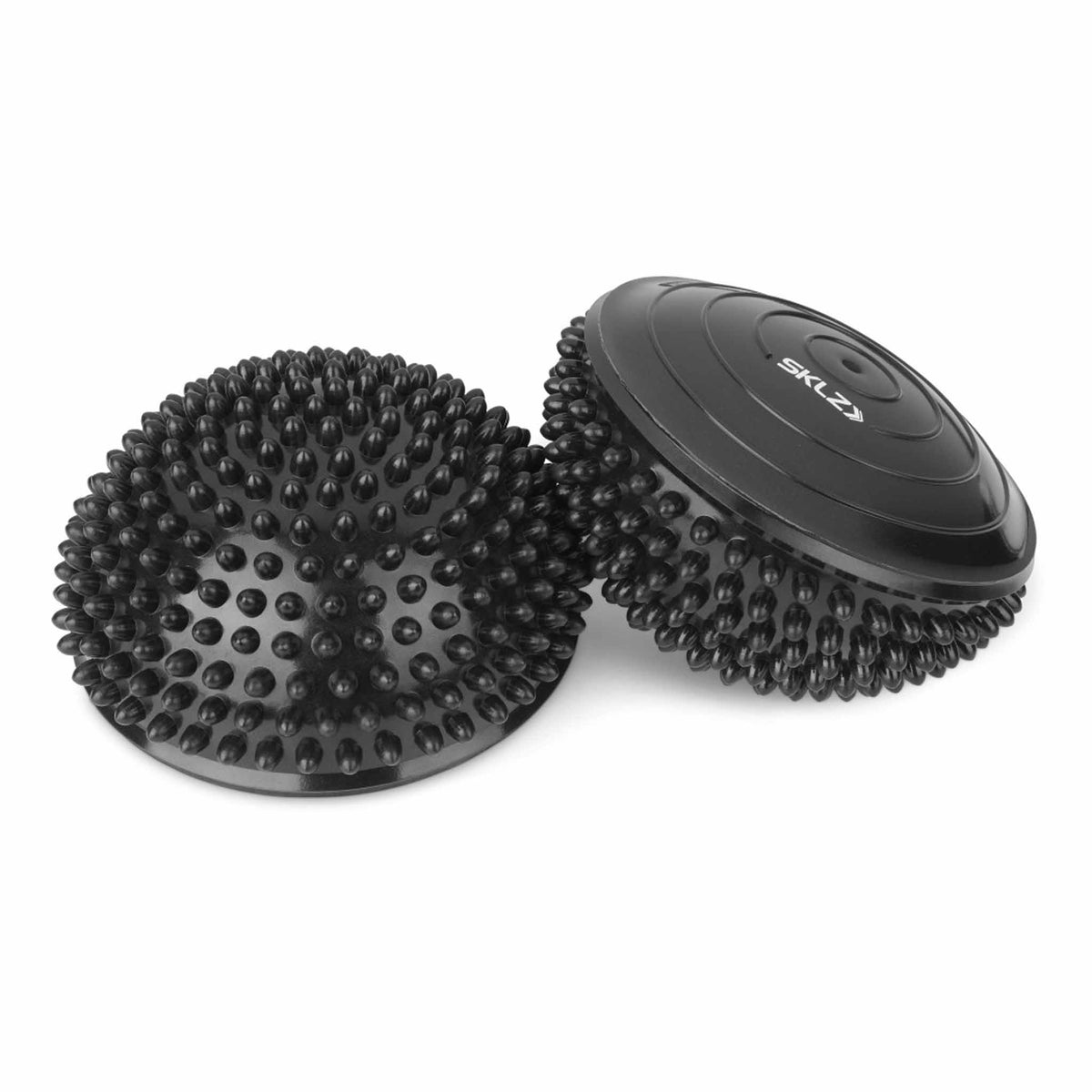 Sklz Balance Pods assistant d&#39;entrainement d&#39;équilibre et stabilité