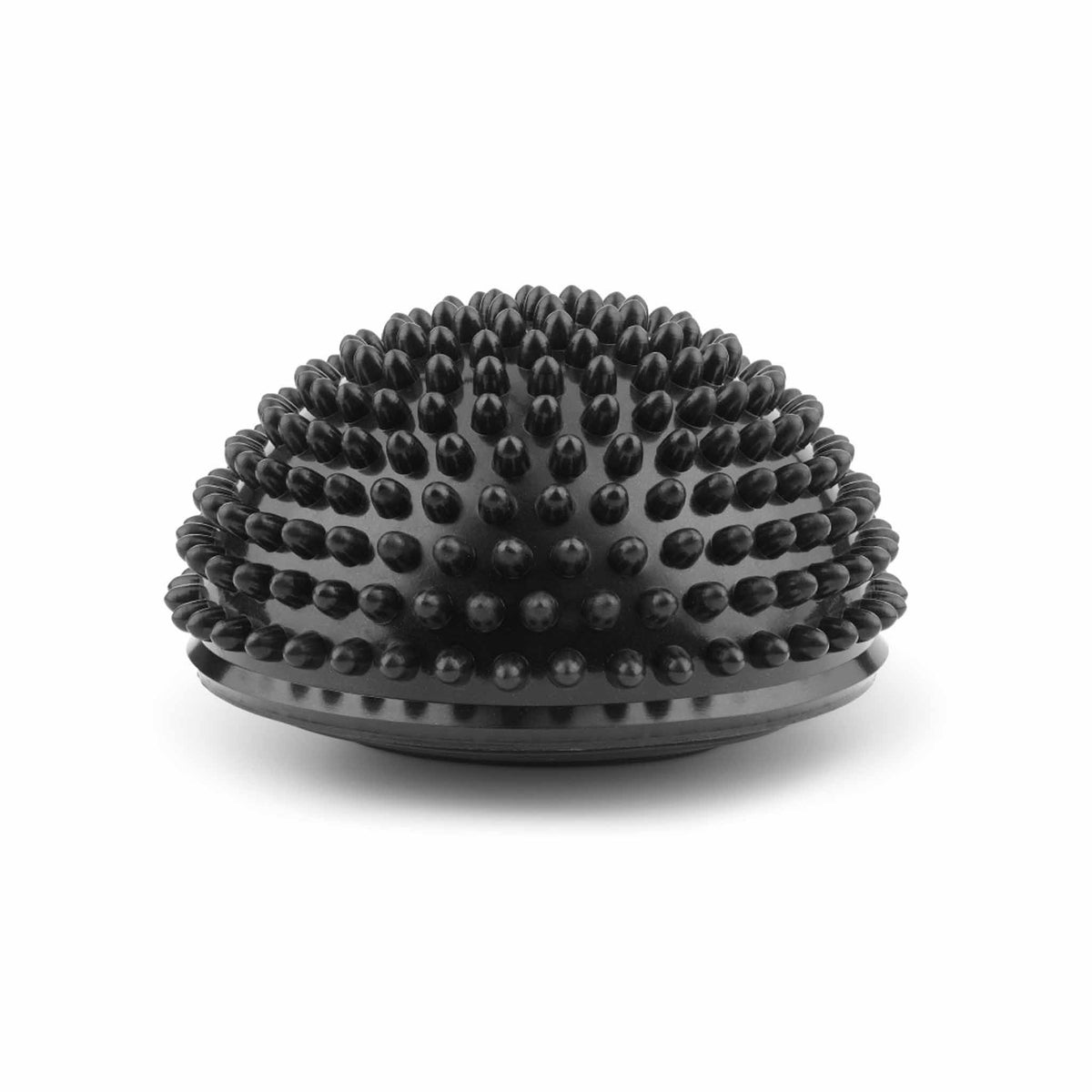 Sklz Balance Pods assistant d&#39;entrainement d&#39;équilibre et stabilité côté bombé