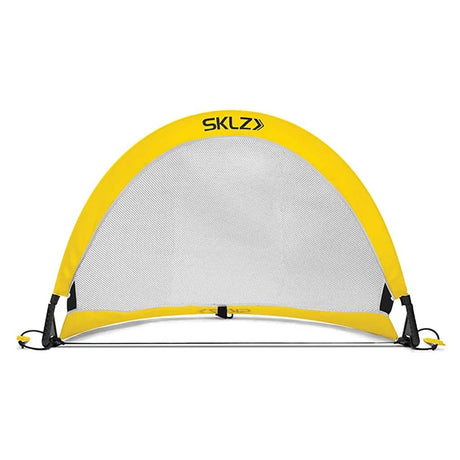 SKLZ Playmaker Goal Set ensemble de buts de soccer