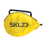 SKLZ Playmaker Goal Set ensemble de buts de soccer sac