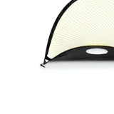 SKLZ Precision Pop-Up Goal but de soccer attache