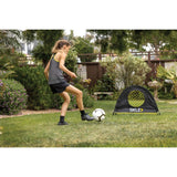 SKLZ Precision Pop-Up Goal but de soccer live