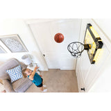 Sklz Pro Mini-Hoop Showtime panier de basketball au DEL live