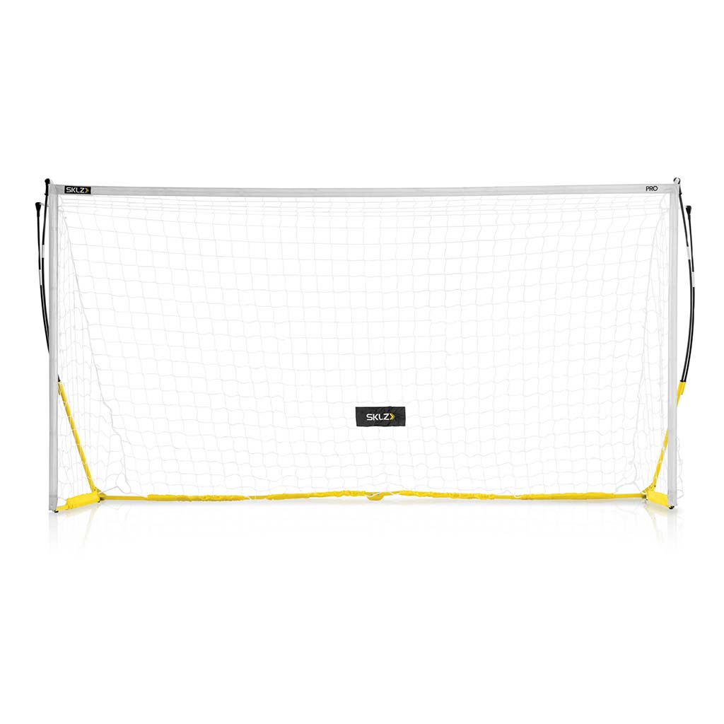 SKLZ Pro Training Goal