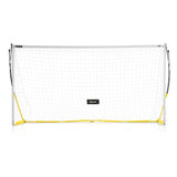 SKLZ Pro Training Goal