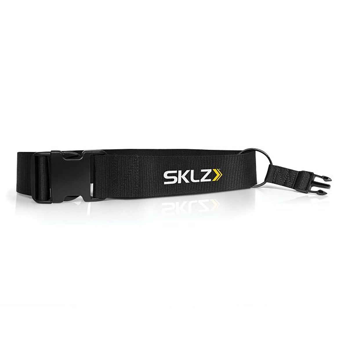 Sklz Speed Chute parachute de vitesse et resistance ceinture